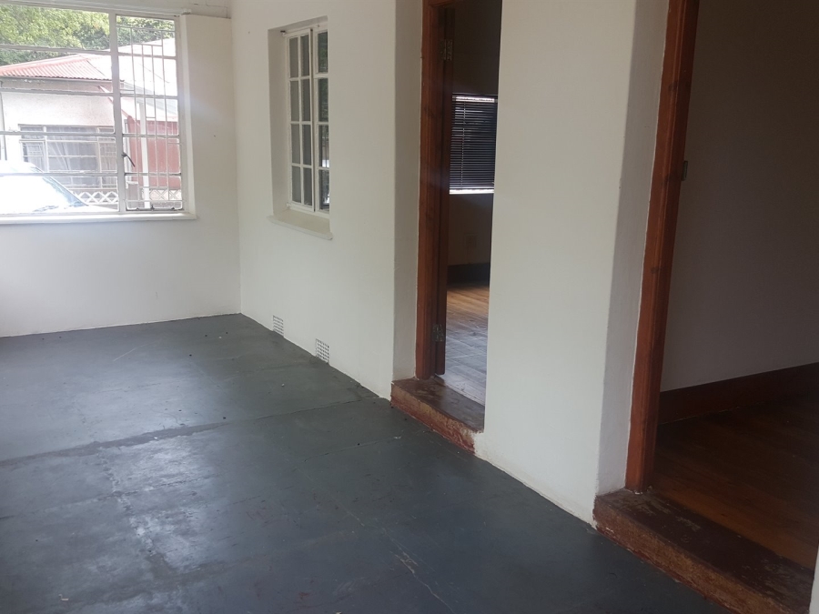 To Let 3 Bedroom Property for Rent in Bethlehem Free State